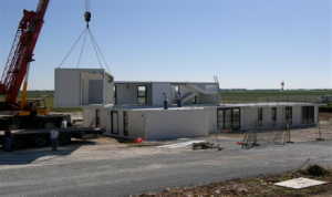 estruct-2